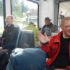 2013.08 alpi dscn2715